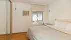 Foto 13 de Apartamento com 3 Quartos à venda, 135m² em Moema, São Paulo