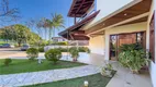 Foto 8 de Casa com 4 Quartos para alugar, 510m² em Village Visconde de Itamaraca, Valinhos