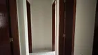 Foto 12 de Apartamento com 2 Quartos para alugar, 153m² em Parque Hotel, Araruama