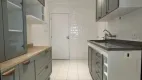 Foto 15 de Apartamento com 3 Quartos à venda, 105m² em Morumbi, São Paulo