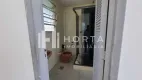 Foto 21 de Cobertura com 4 Quartos à venda, 340m² em Copacabana, Rio de Janeiro