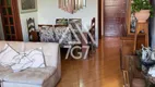 Foto 3 de Apartamento com 3 Quartos à venda, 97m² em Morumbi, São Paulo