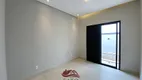 Foto 29 de Casa de Condomínio com 3 Quartos à venda, 137m² em Condominio Reserva Ipanema, Sorocaba