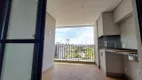 Foto 6 de Apartamento com 3 Quartos à venda, 86m² em Vila Aviação, Bauru