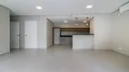 Foto 111 de Apartamento com 1 Quarto à venda, 102m² em Rio Branco, Porto Alegre