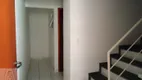 Foto 6 de Casa de Condomínio com 3 Quartos à venda, 161m² em Vila Moraes, São Paulo