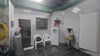 Foto 27 de Casa com 3 Quartos à venda, 300m² em Padre Eustáquio, Belo Horizonte