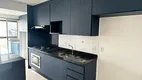 Foto 5 de Apartamento com 3 Quartos à venda, 75m² em Vila Rosa, Goiânia