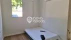 Foto 10 de Apartamento com 2 Quartos à venda, 51m² em Engenho Da Rainha, Rio de Janeiro