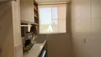 Foto 11 de Apartamento com 3 Quartos à venda, 67m² em Aclimacao, Uberlândia