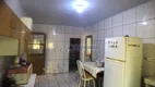 Foto 13 de Fazenda/Sítio com 5 Quartos à venda, 200m² em Rui Barbosa, Londrina