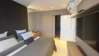 Foto 35 de Apartamento com 3 Quartos à venda, 168m² em Jurerê Internacional, Florianópolis