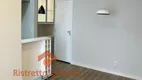 Foto 9 de Apartamento com 2 Quartos à venda, 53m² em City Bussocaba, Osasco