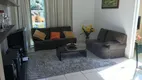 Foto 5 de Apartamento com 2 Quartos à venda, 112m² em Centro, Ponta Grossa