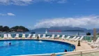 Foto 38 de Apartamento com 1 Quarto à venda, 40m² em Praia Grande, Angra dos Reis