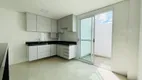 Foto 13 de Apartamento com 3 Quartos à venda, 159m² em Itapoã, Belo Horizonte