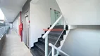 Foto 13 de Apartamento com 2 Quartos à venda, 44m² em Vila Guilhermina, São Paulo