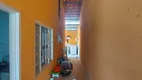 Foto 26 de Casa com 2 Quartos à venda, 112m² em Riacho Fundo II, Brasília