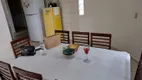 Foto 6 de Casa de Condomínio com 4 Quartos à venda, 270m² em Aldeia dos Camarás, Camaragibe