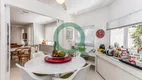 Foto 13 de Casa com 5 Quartos à venda, 450m² em Morumbi, São Paulo