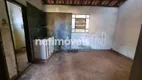 Foto 12 de Casa com 3 Quartos à venda, 1531m² em Centro, Sabará