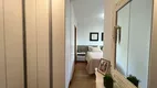 Foto 48 de Apartamento com 4 Quartos à venda, 144m² em Vila da Serra, Nova Lima