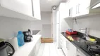Foto 15 de Apartamento com 3 Quartos à venda, 72m² em Vila Sônia, São Paulo
