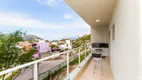 Foto 4 de Apartamento com 2 Quartos à venda, 82m² em Cidade Jardim, Caraguatatuba