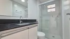 Foto 13 de Apartamento com 2 Quartos à venda, 70m² em Cidade Ademar, São Paulo