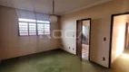 Foto 7 de Casa com 3 Quartos à venda, 256m² em Jardim Palma Travassos, Ribeirão Preto