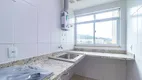 Foto 24 de Apartamento com 2 Quartos à venda, 59m² em Taquara, Rio de Janeiro