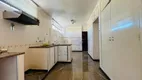 Foto 4 de Apartamento com 4 Quartos à venda, 173m² em Jardim Sumare, Ribeirão Preto
