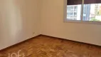 Foto 9 de Apartamento com 3 Quartos à venda, 80m² em Vila Olímpia, São Paulo