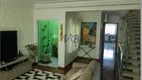 Foto 29 de Sobrado com 4 Quartos à venda, 254m² em Vila Floresta, Santo André