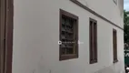 Foto 4 de Casa com 4 Quartos à venda, 200m² em Paineiras, Juiz de Fora