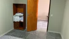 Foto 15 de Casa com 4 Quartos à venda, 200m² em Centro, Paracuru