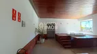 Foto 41 de Casa com 3 Quartos à venda, 296m² em Vila Maringá, Jundiaí