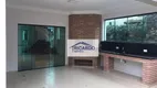 Foto 6 de Casa de Condomínio com 4 Quartos à venda, 482m² em Jardim Floresta, Atibaia