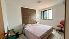 Foto 10 de Apartamento com 1 Quarto à venda, 105m² em Lagoa Nova, Natal