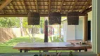 Foto 28 de Casa com 3 Quartos à venda, 180m² em Caraíva, Porto Seguro