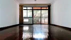 Foto 7 de Apartamento com 3 Quartos à venda, 137m² em Flamengo, Rio de Janeiro