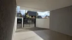 Foto 7 de Casa com 3 Quartos à venda, 150m² em São José, São Leopoldo
