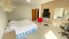 Foto 19 de Casa de Condomínio com 6 Quartos à venda, 420m² em Condominio Florais Italia, Cuiabá