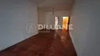 Foto 19 de Apartamento com 3 Quartos à venda, 103m² em Copacabana, Rio de Janeiro