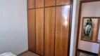 Foto 14 de Apartamento com 3 Quartos à venda, 75m² em Campo Limpo, São Paulo