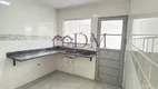 Foto 6 de Apartamento com 2 Quartos à venda, 60m² em Parque da Barragem Setor 11, Águas Lindas de Goiás