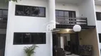 Foto 2 de Apartamento com 4 Quartos à venda, 10m² em Murilopolis, Maceió