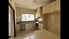 Foto 4 de Apartamento com 3 Quartos à venda, 195m² em Centro, Londrina