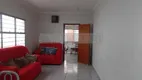 Foto 8 de  com 3 Quartos à venda, 160m² em Jardim Sao Camilo, Sorocaba