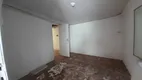 Foto 22 de Casa com 1 Quarto para alugar, 45m² em São Francisco Xavier, Rio de Janeiro